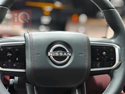 نيسان باترول